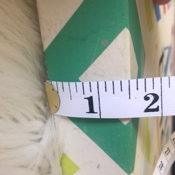 ColorCanvas Always do right. This will Gratify some people and Astonish the rest - Picture 9 of 16